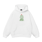 Little Pine Hoodie