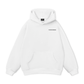 Dream Hoodie