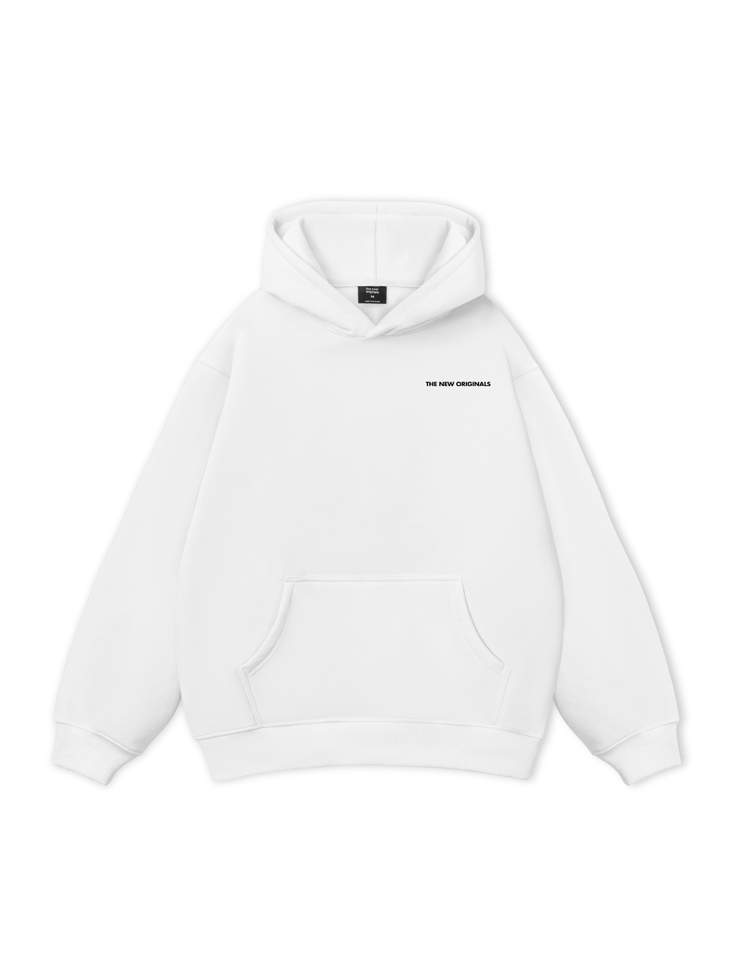 Dream Hoodie