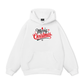 Holiday Charm Hoodie