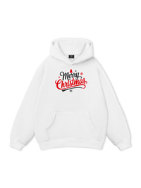 Holiday Charm Hoodie