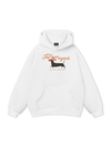 Santa Paws Hoodie