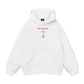 Winter Vibe Hoodie