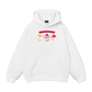 Animal Mood Viatmin Puppy Hoodie