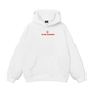 Last Christmas Hoodie