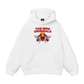 Player Angle Hoodie