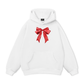Winter Mood Hoodie
