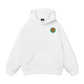 Happy Holiday Hoodie
