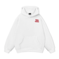 Enjoy The Process Hoodie