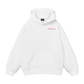 Still. Soft. Silent sau Hoodie