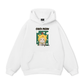 Chick Meow Hoodie