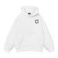 Clairo Immunity Hoodie