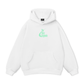Born To Be Wild Hoodie