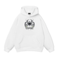Black Widow Chase Hoodie