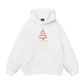 Cozy Season Hoodie