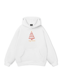 Cozy Season Hoodie