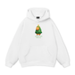 Little Tree Hoodie