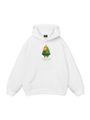 Little Tree Hoodie