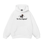 Bonjour Originals Hoodie