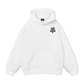Now Or Never Hoodie