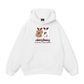 Xmas Duo Hoodie