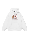 Xmas Duo Hoodie