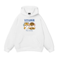 Vitamin Meow And Woof Hoodie