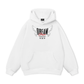 Exlore The Infinite Hoodie