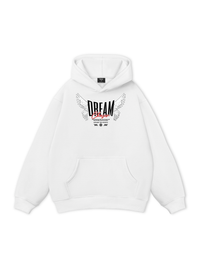 Exlore The Infinite Hoodie