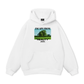 Escape From Reality Hoodie