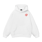Merry Every Thing Hoodie