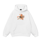 Sushi Meow Hoodie