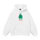 Soft Pine Hoodie