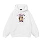 Kitty Life Hoodie