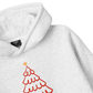 Cozy Season Hoodie