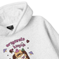 Kitty Life Hoodie