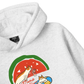 Meow Meow Watermelon Hoodie