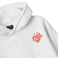 Merry Every Thing Hoodie