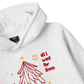 All I Want For Christmas Hoodie