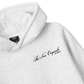 Neun (S)elf Car(e) Club Hoodie