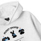 Sweet Bunny Hoodie