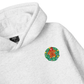 Happy Holiday Hoodie