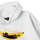Banana Meow Hoodie