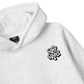 Now Or Never Hoodie