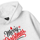 Holiday Charm Hoodie