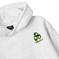 Be Bold Infinity Edition Hoodie