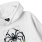 Black Widow Chase Hoodie