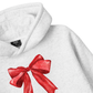 Winter Mood Hoodie