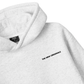 Dream Hoodie
