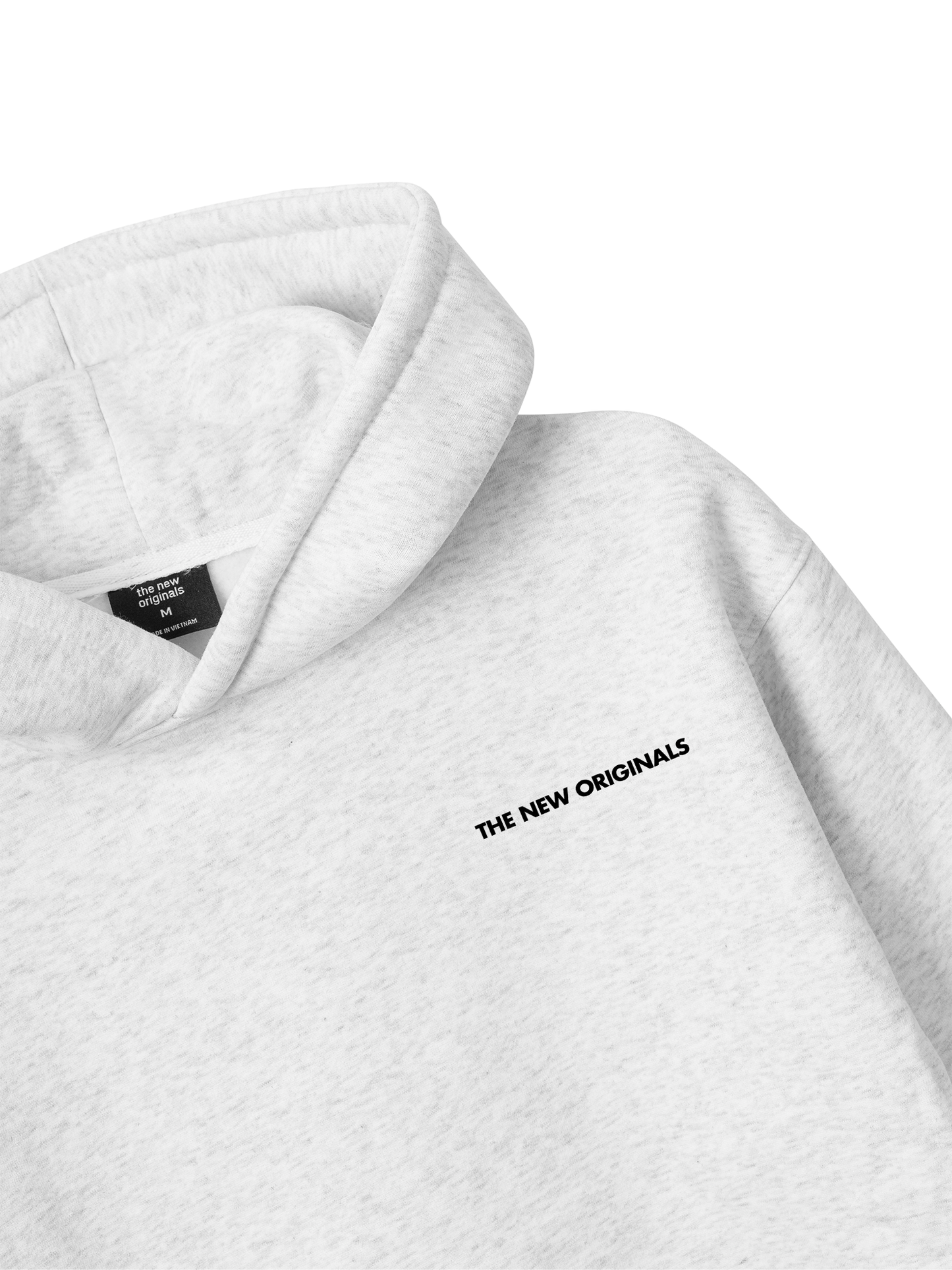 Dream Hoodie